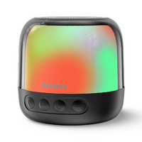 png_1500x1500_63846810