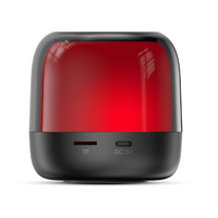 png_1500x1500_63846815