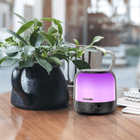 png_1500x1500_63846856