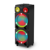 png_1500x1500_67791025