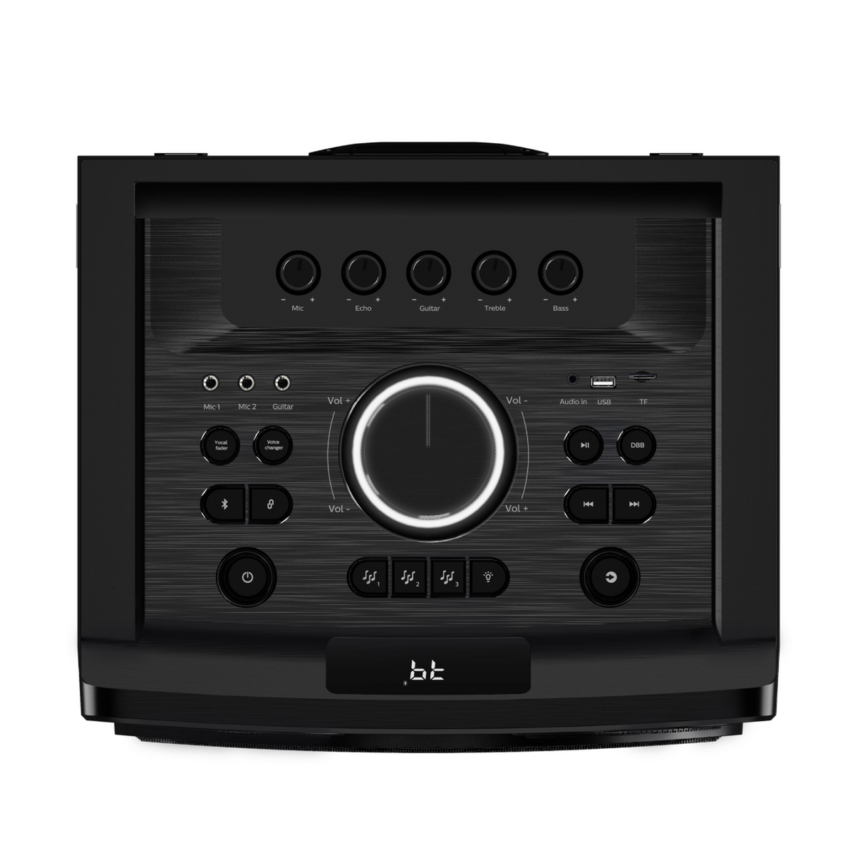 png_1500x1500_67791035