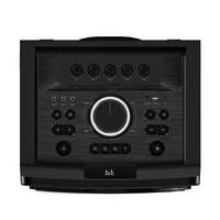 png_1500x1500_67791035