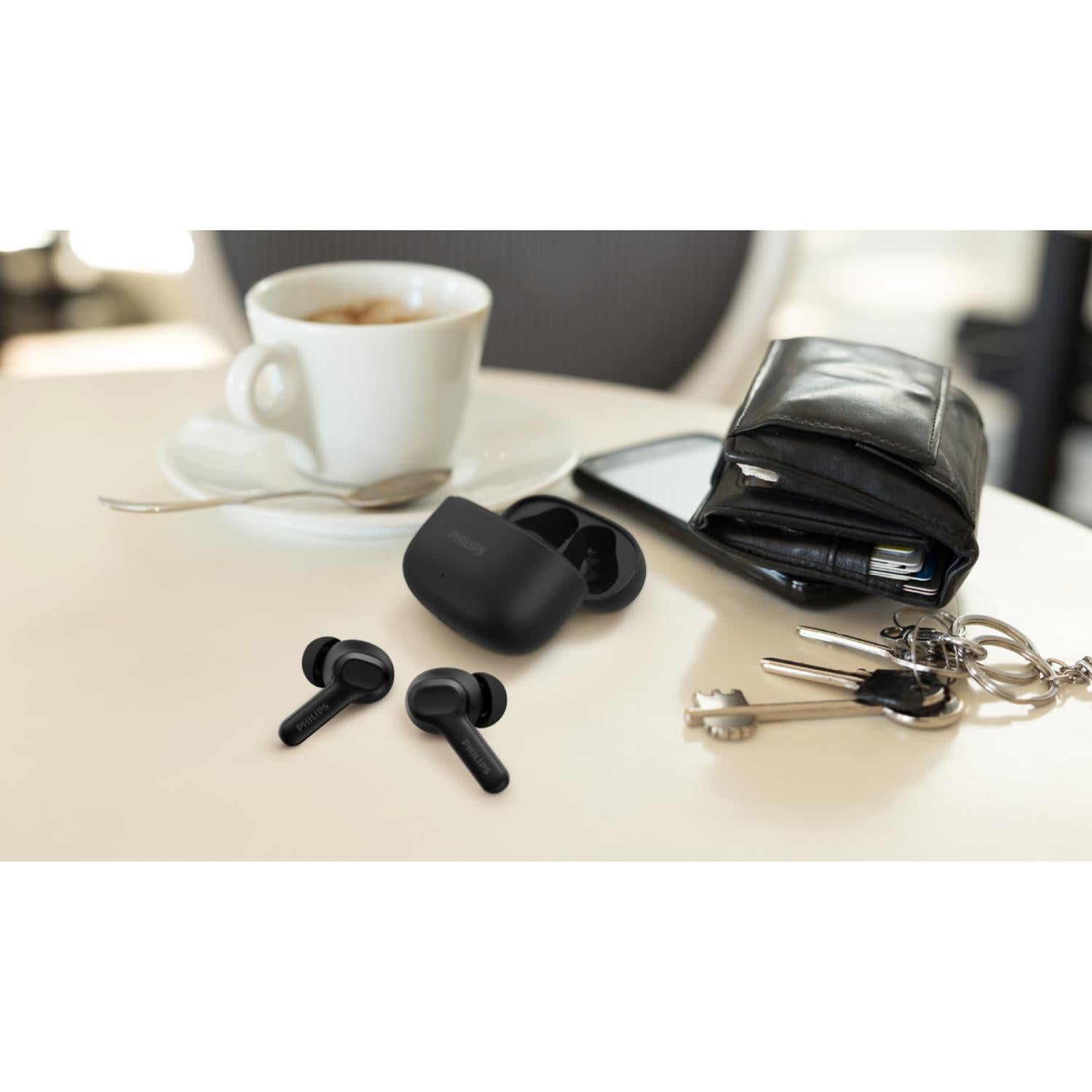 jpg_1500x1500_69725550