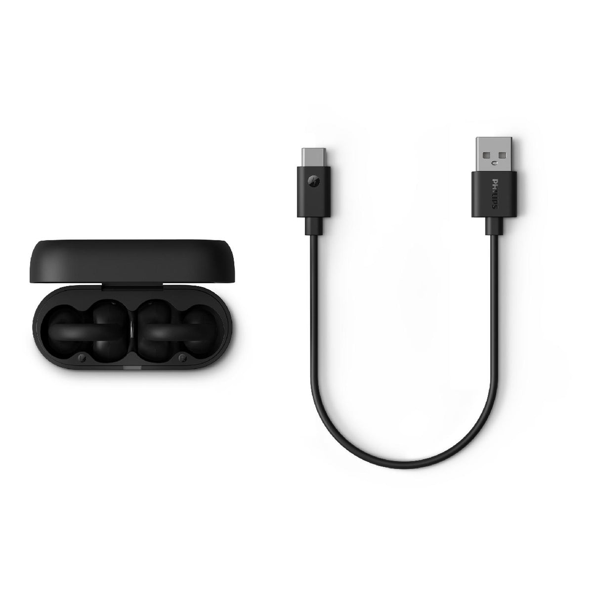 jpg_1500x1500_68369354