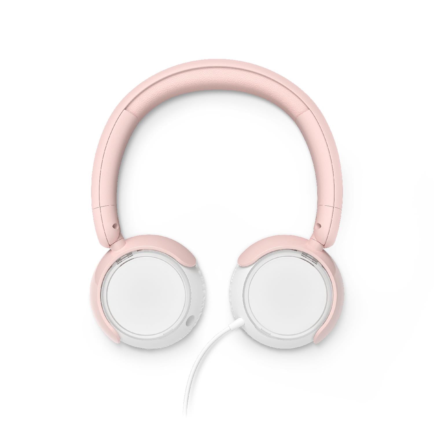 jpg_1500x1500_68363858