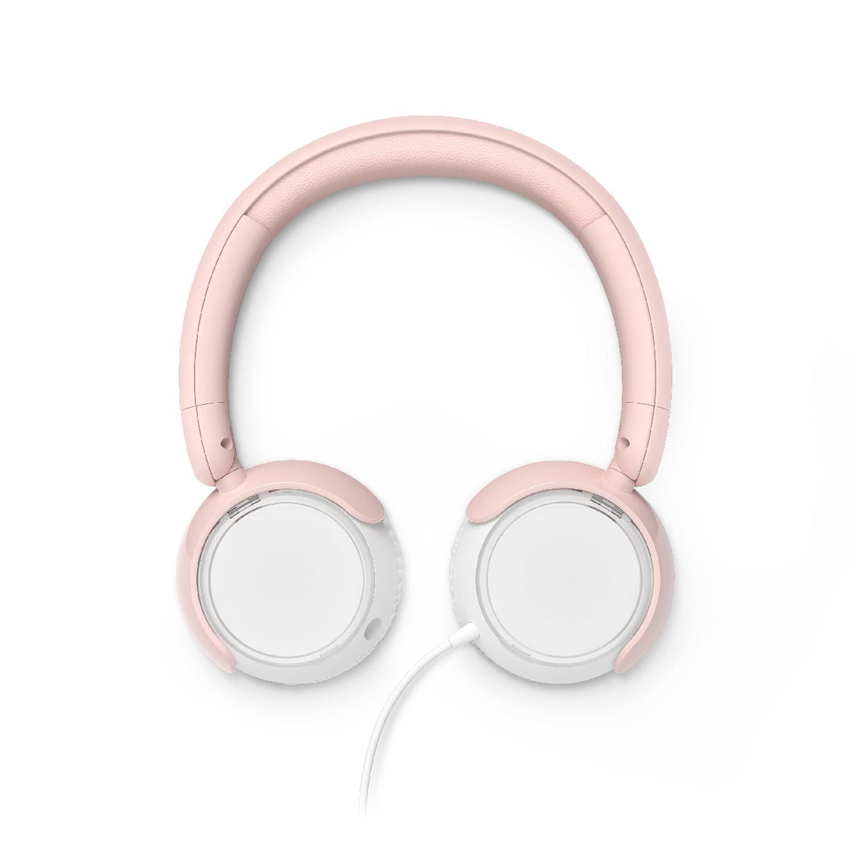 jpg_1500x1500_68363858