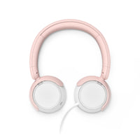 jpg_1500x1500_68363858