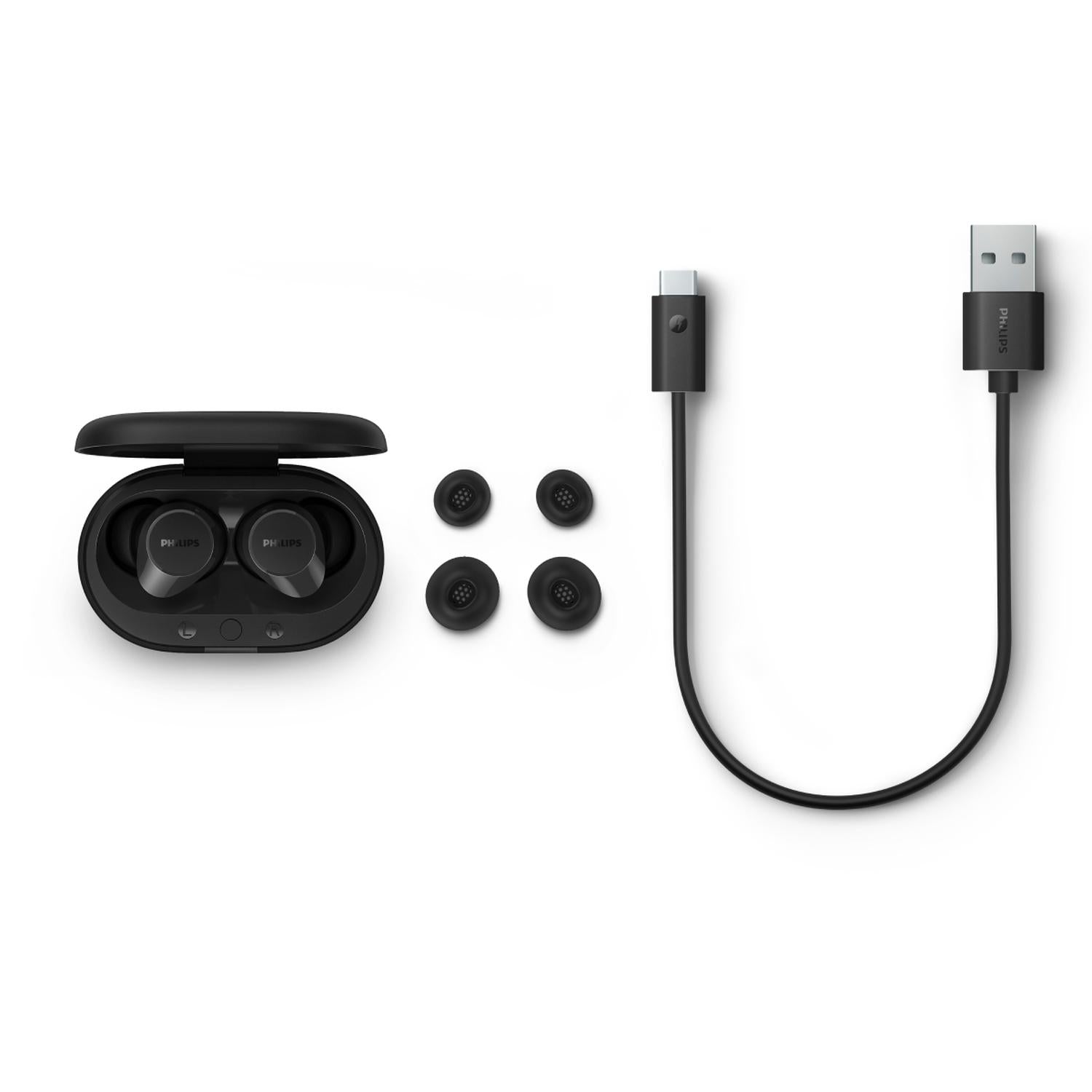 jpg_1500x1500_68115517