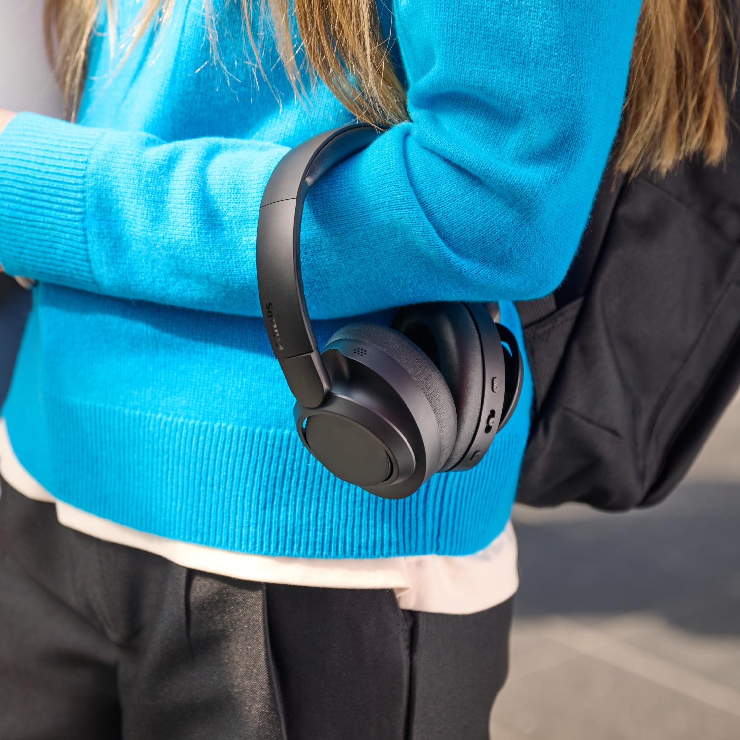 jpg_1500x1500_68662595