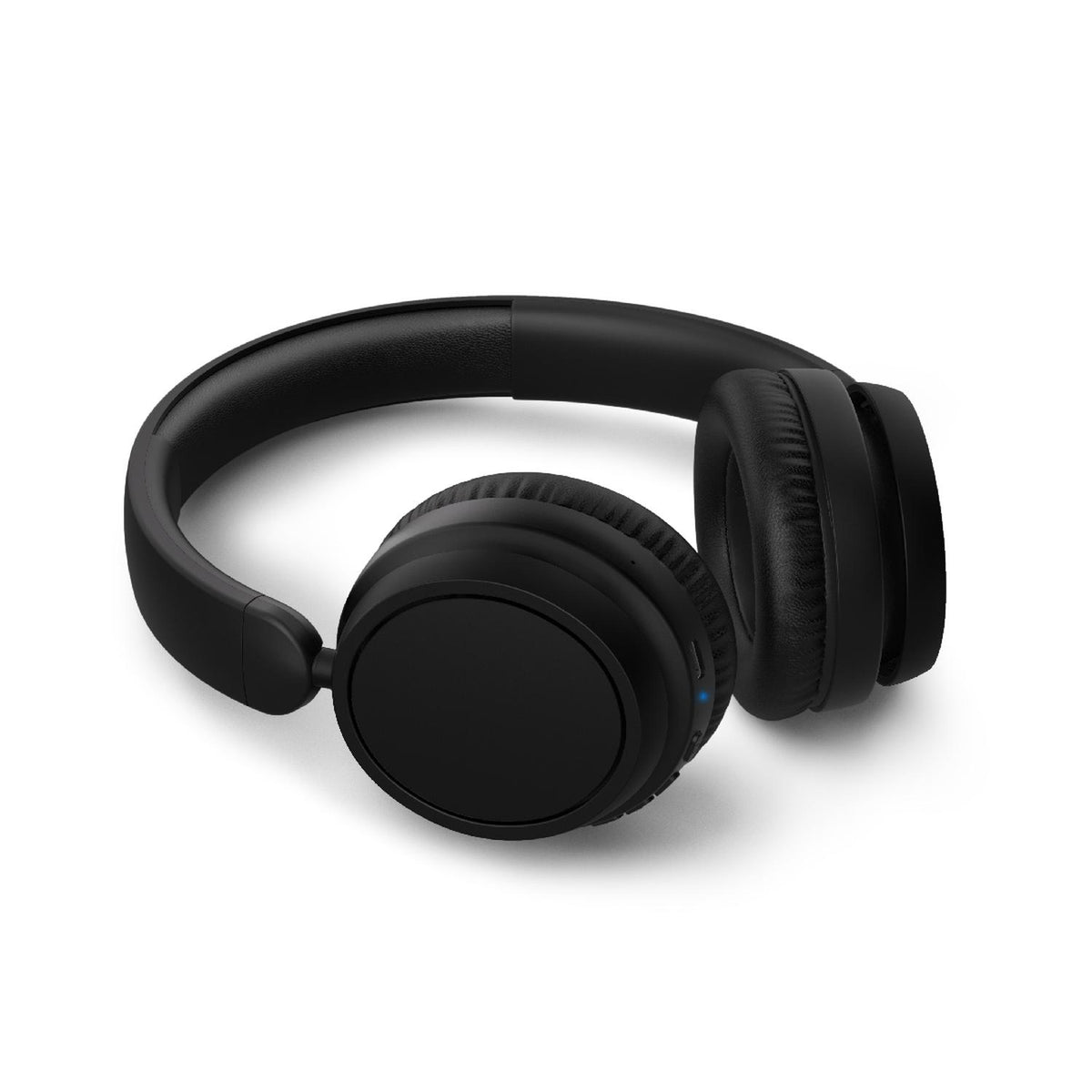 jpg_1500x1500_68358694