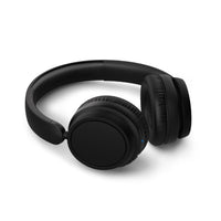 jpg_1500x1500_68358694