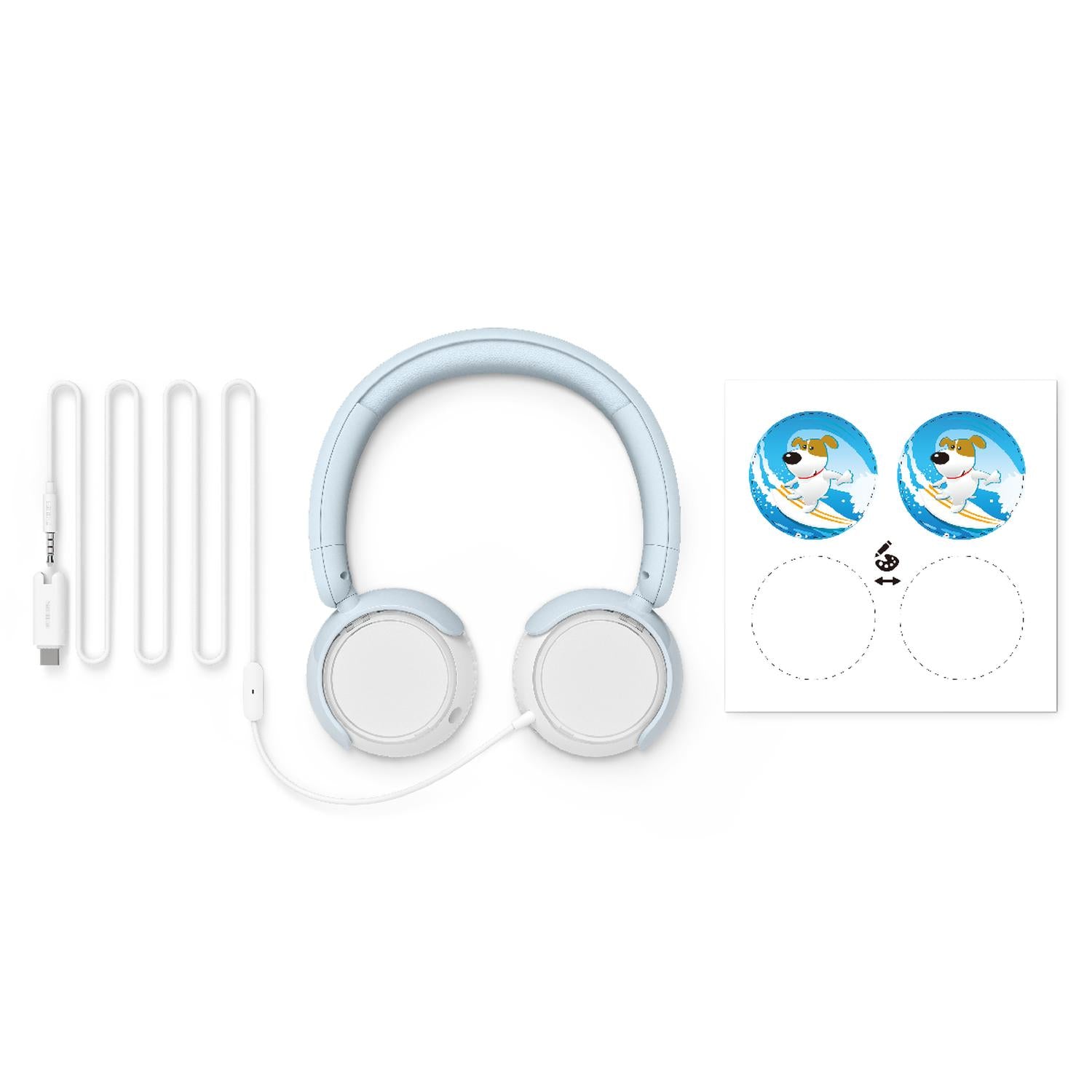 jpg_1500x1500_68364589