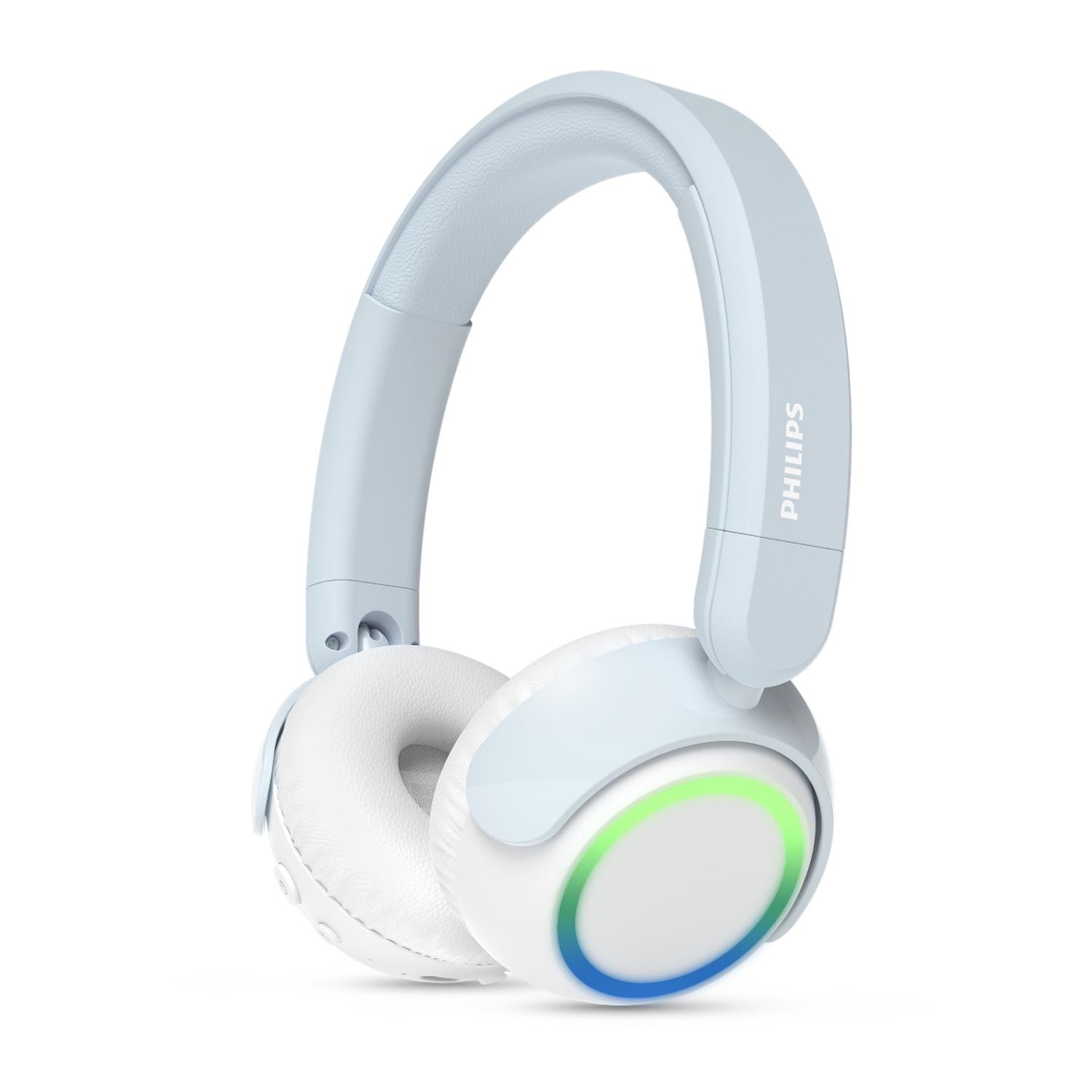 jpg_1500x1500_69674717