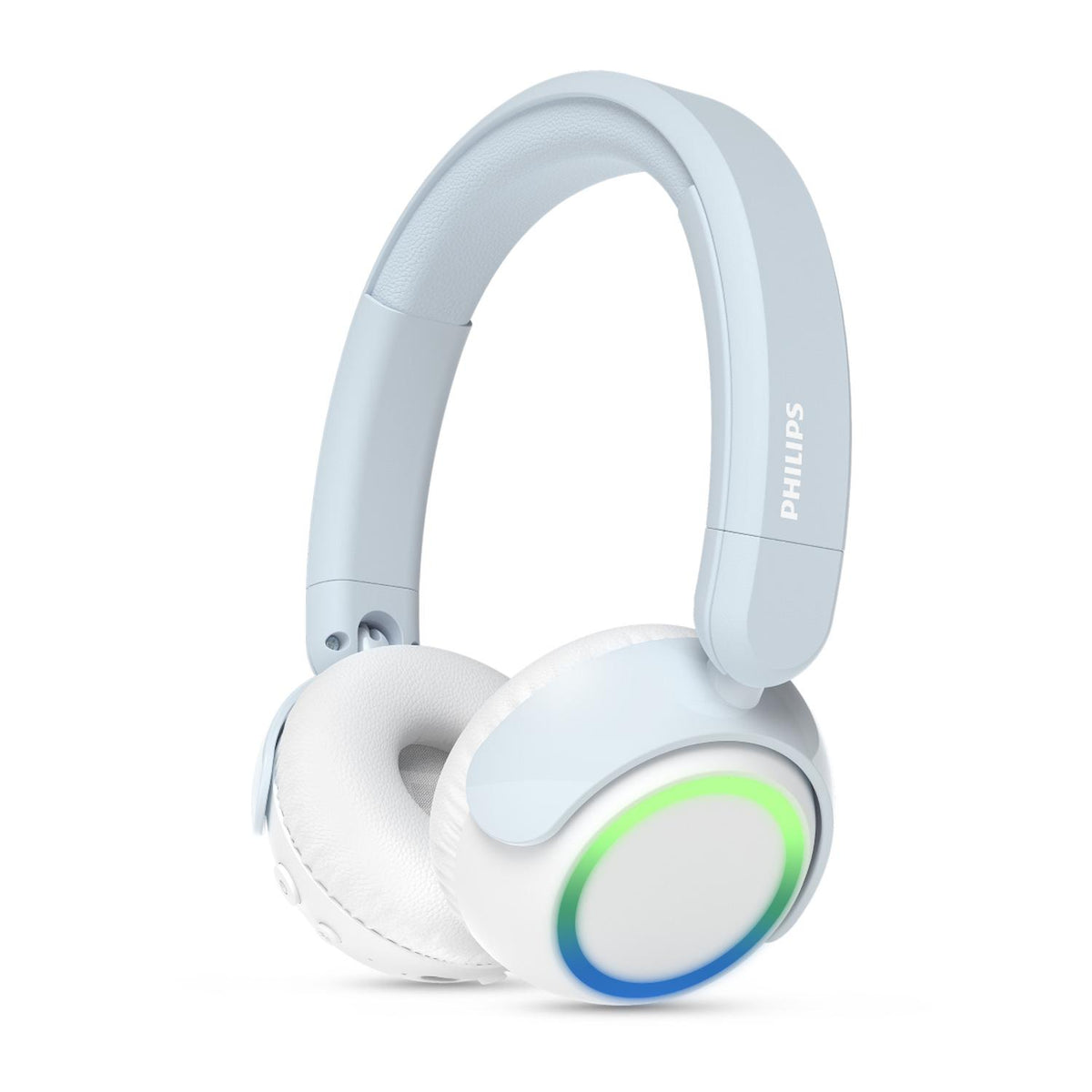 jpg_1500x1500_69674717