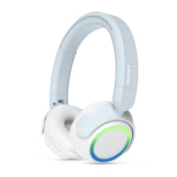 jpg_1500x1500_69674717