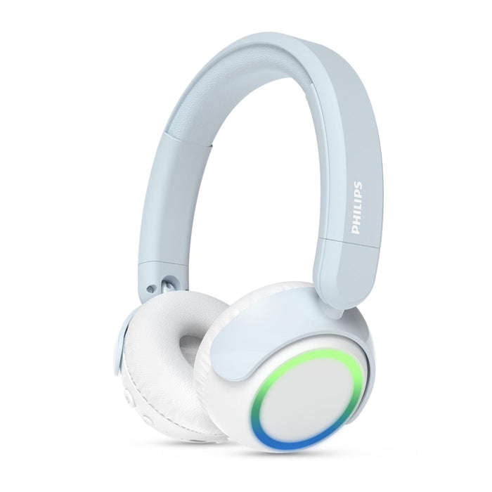 jpg_1500x1500_69674717