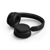 jpg_1500x1500_68358695