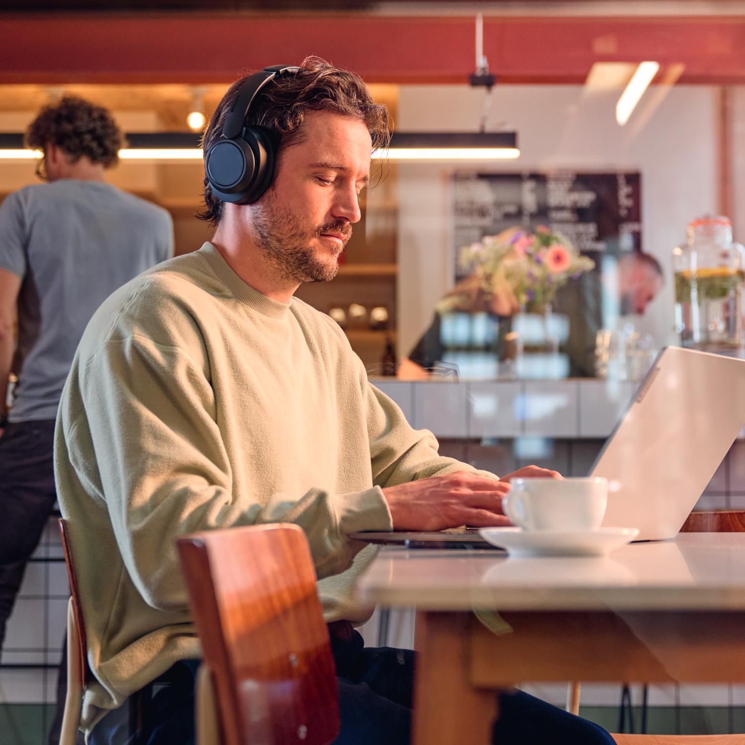 jpg_1500x1500_68662589