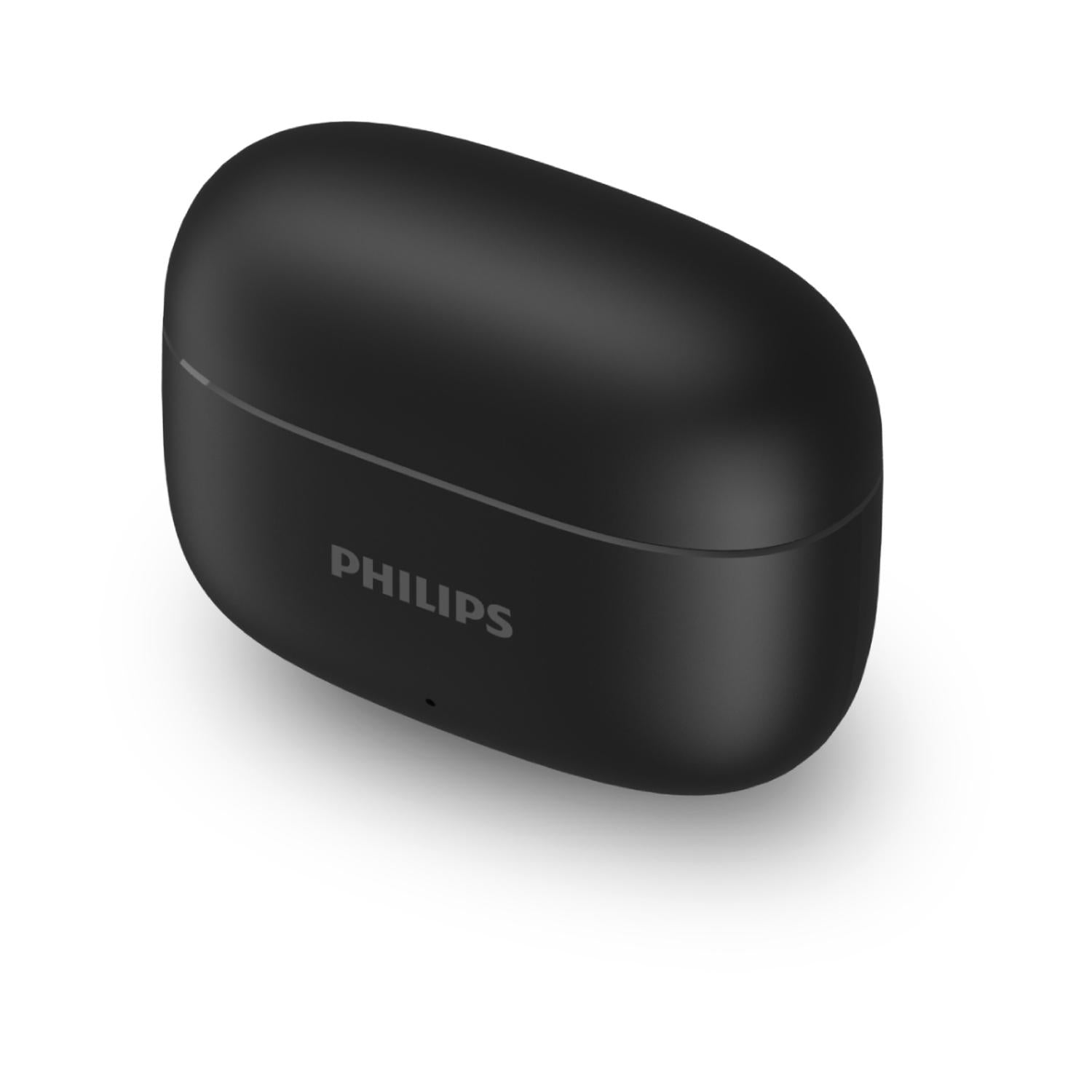 jpg_1500x1500_69725554