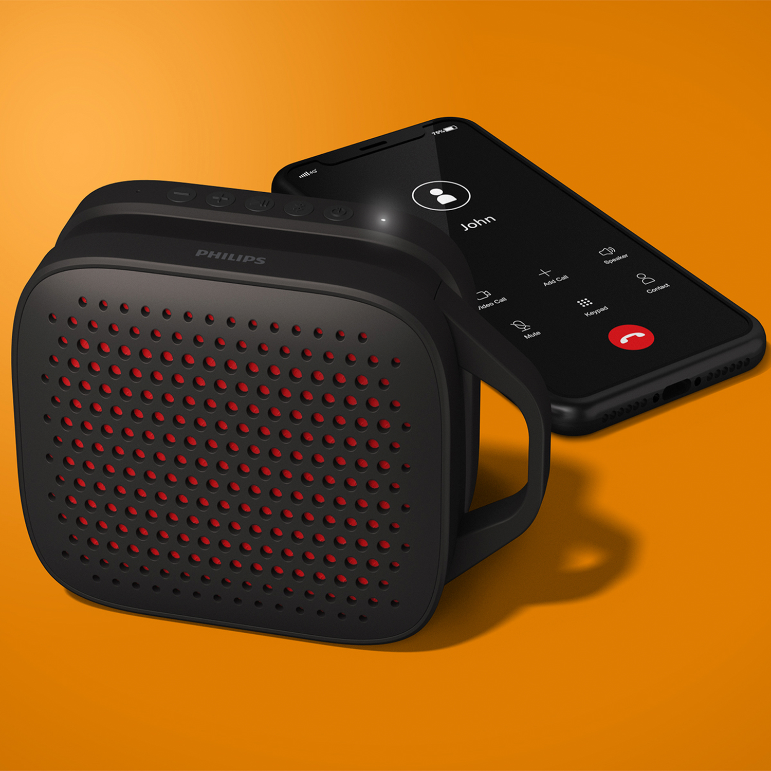 png_1500x1500_67889456