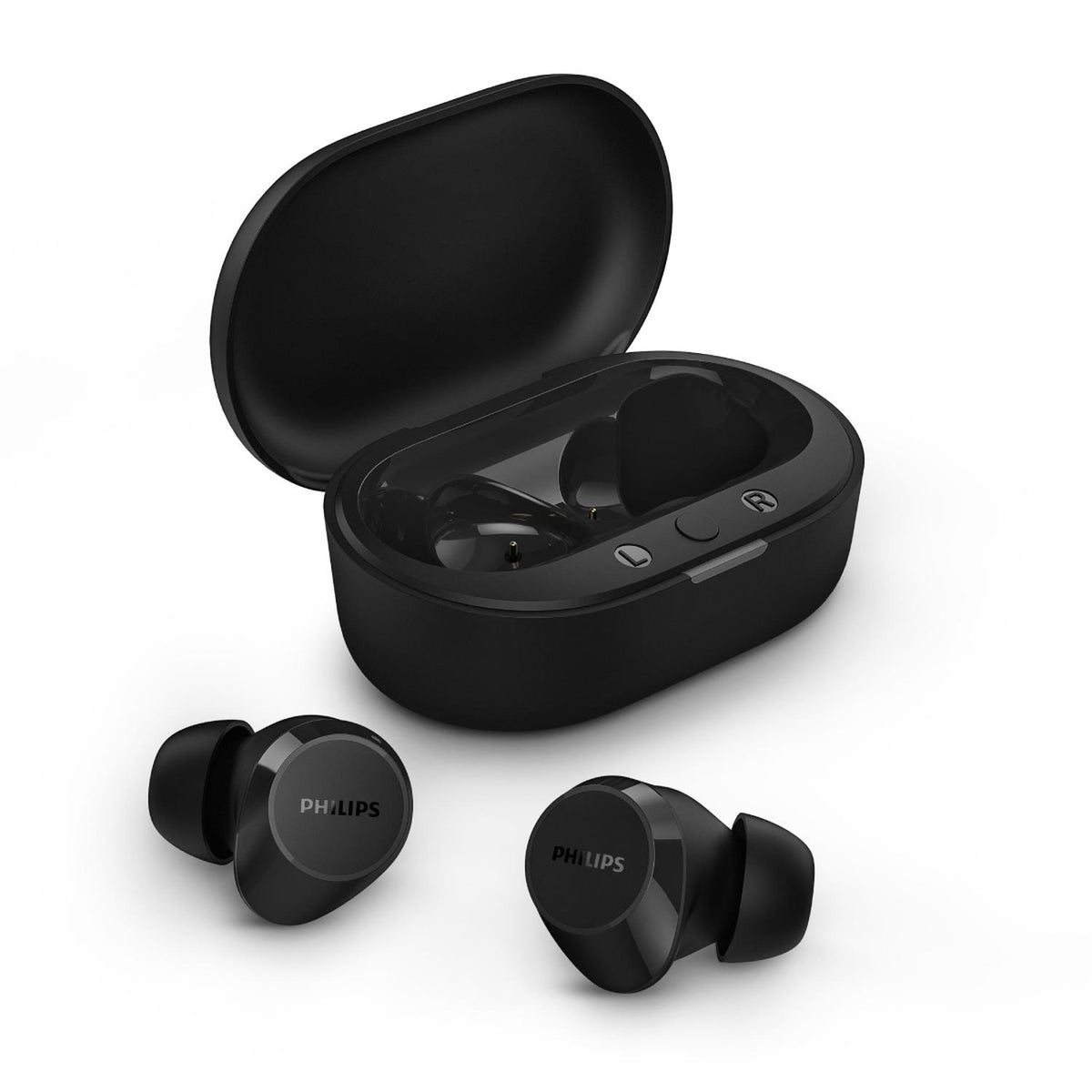 jpg_1500x1500_68115514