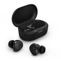 jpg_1500x1500_68115514