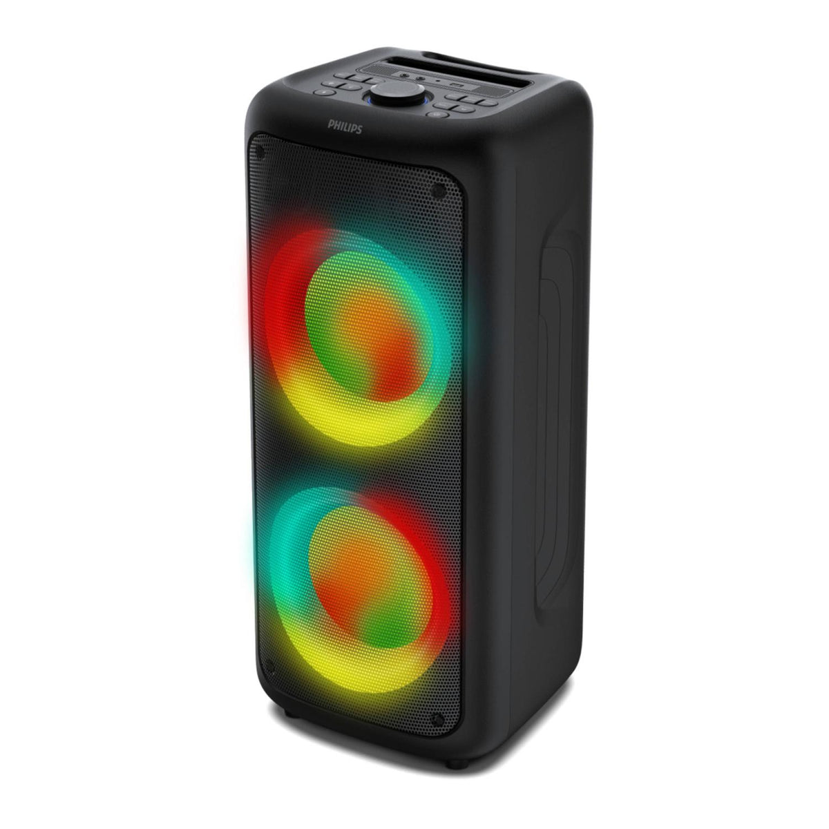 jpg_1500x1500_69052547