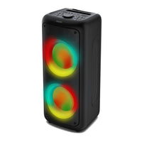 jpg_1500x1500_69052547