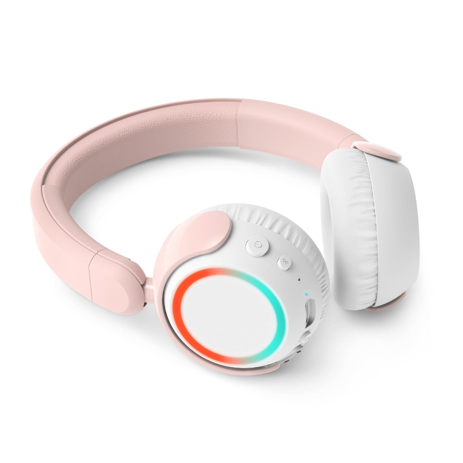 jpg_1500x1500_69674642