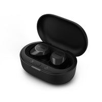 jpg_1500x1500_68115523