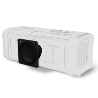 jpg_1500x1500_69203563