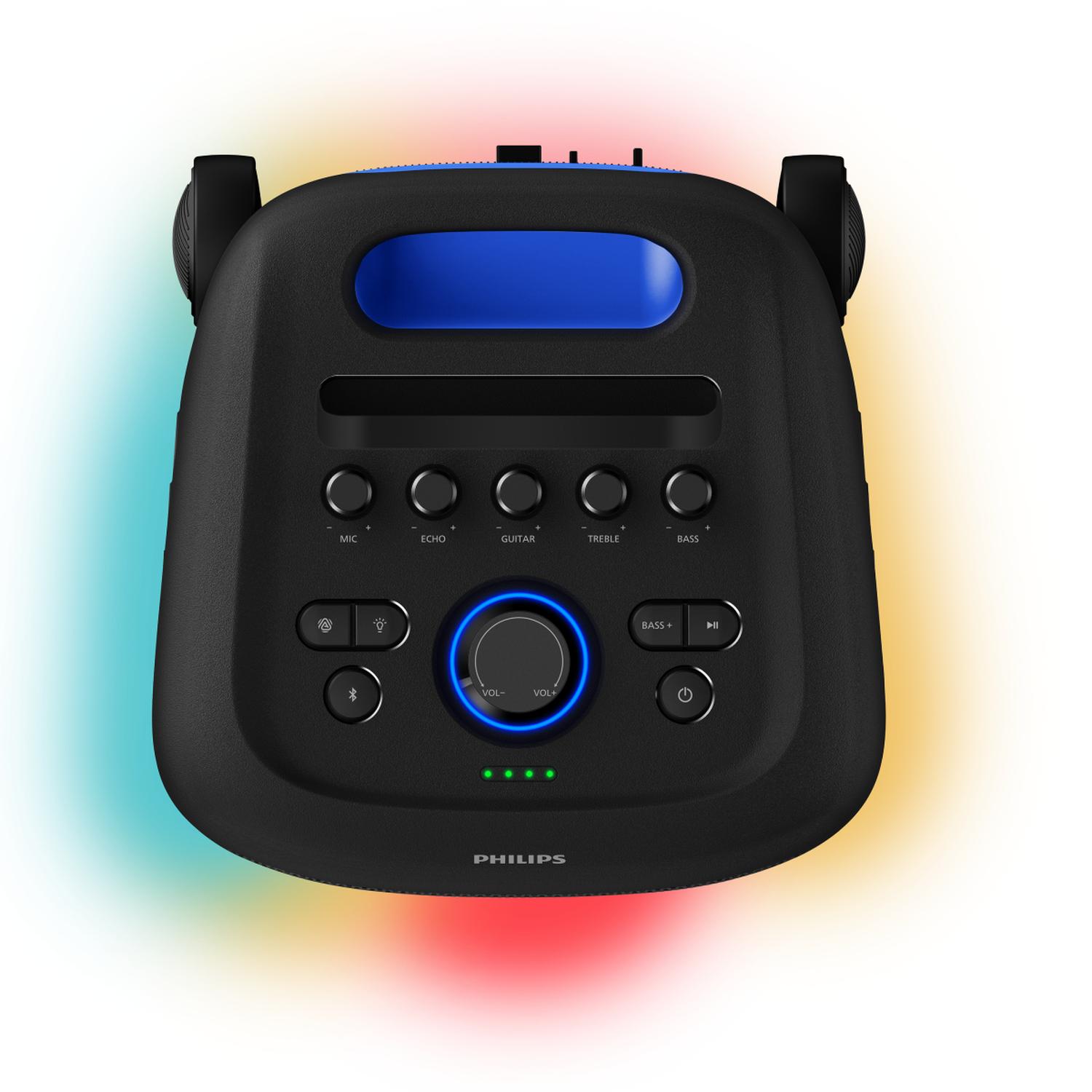 jpg_1500x1500_69087458