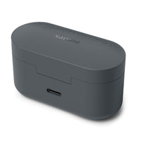 jpg_1500x1500_67957720