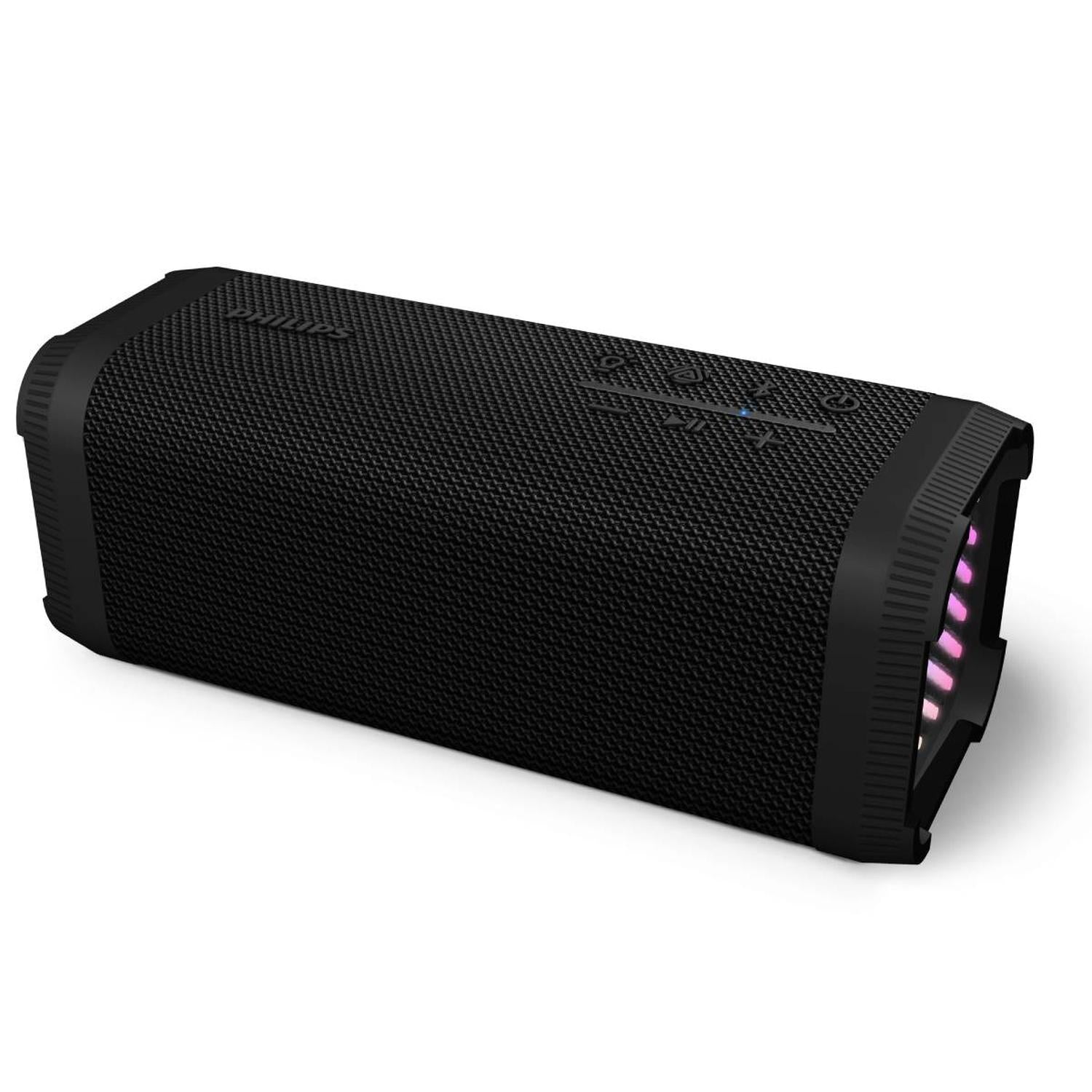 jpg_1500x1500_69203663