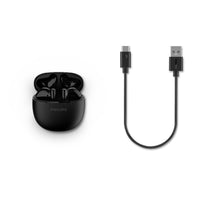 jpg_1500x1500_67957341