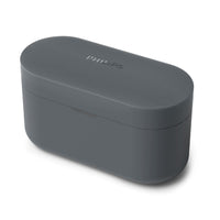 jpg_1500x1500_67957719