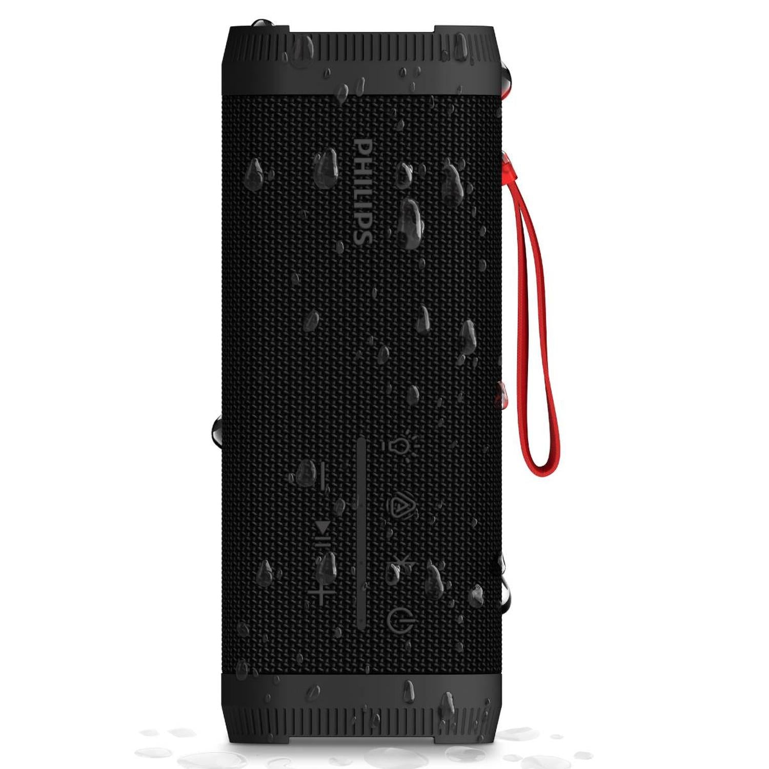 jpg_1500x1500_69203660