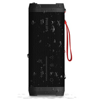 jpg_1500x1500_69203660