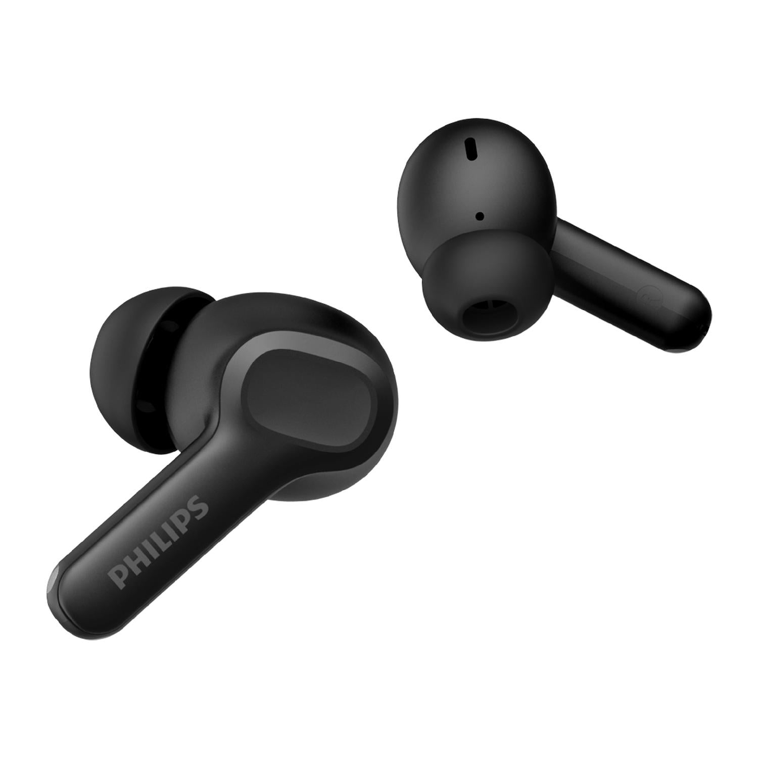 jpg_1500x1500_69725552