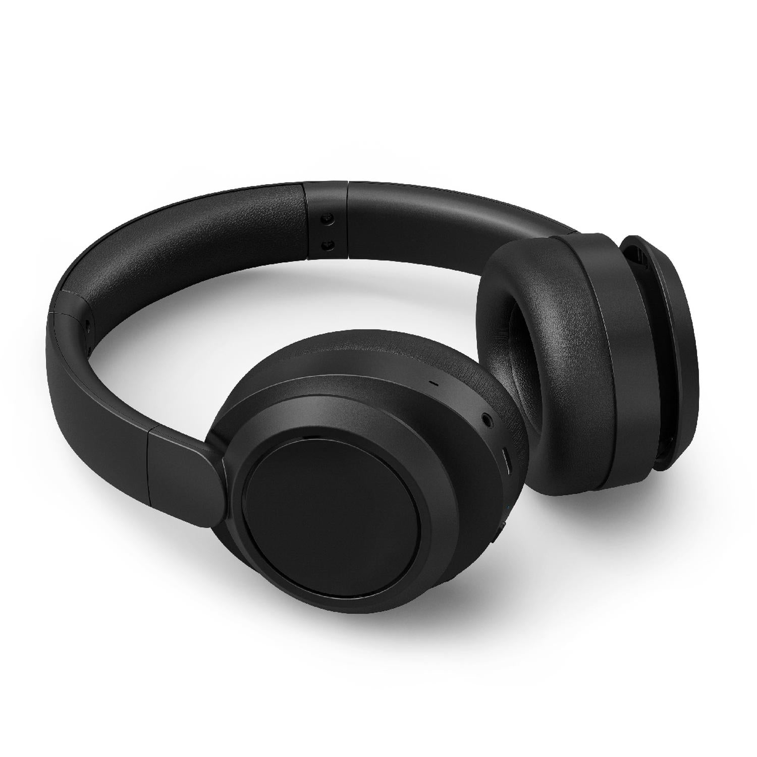 jpg_1500x1500_67957984