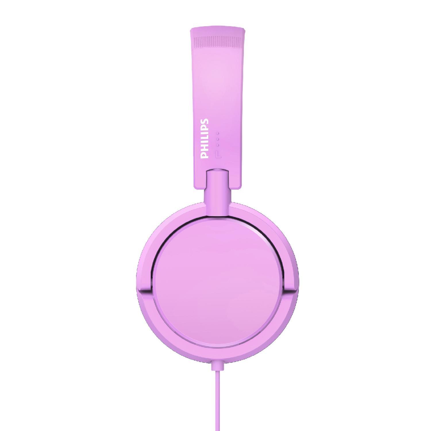 jpg_1500x1500_68047935