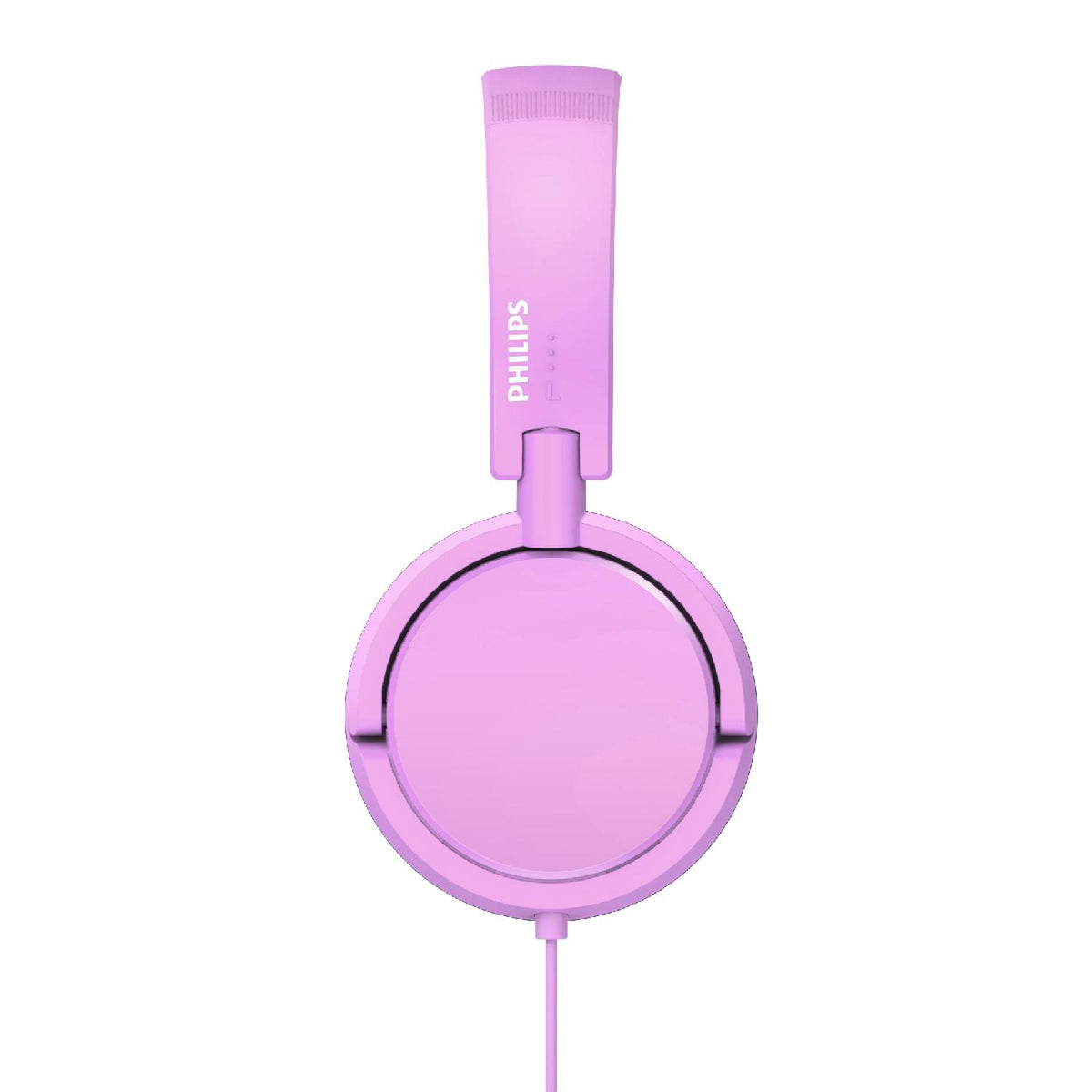 jpg_1500x1500_68047935