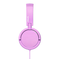 jpg_1500x1500_68047935