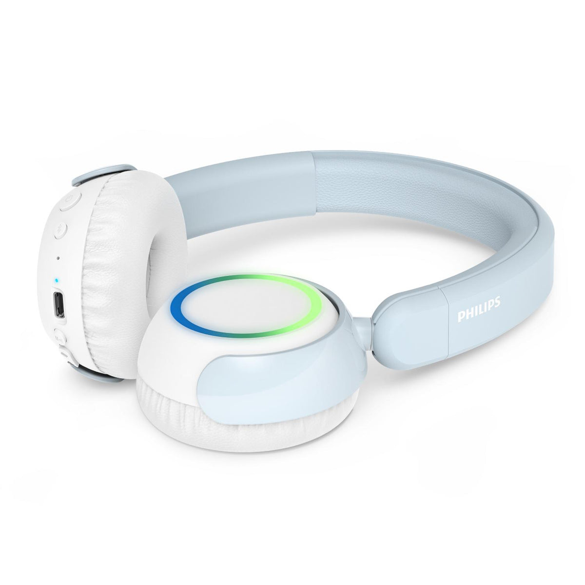 jpg_1500x1500_69674716