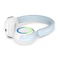 jpg_1500x1500_69674716