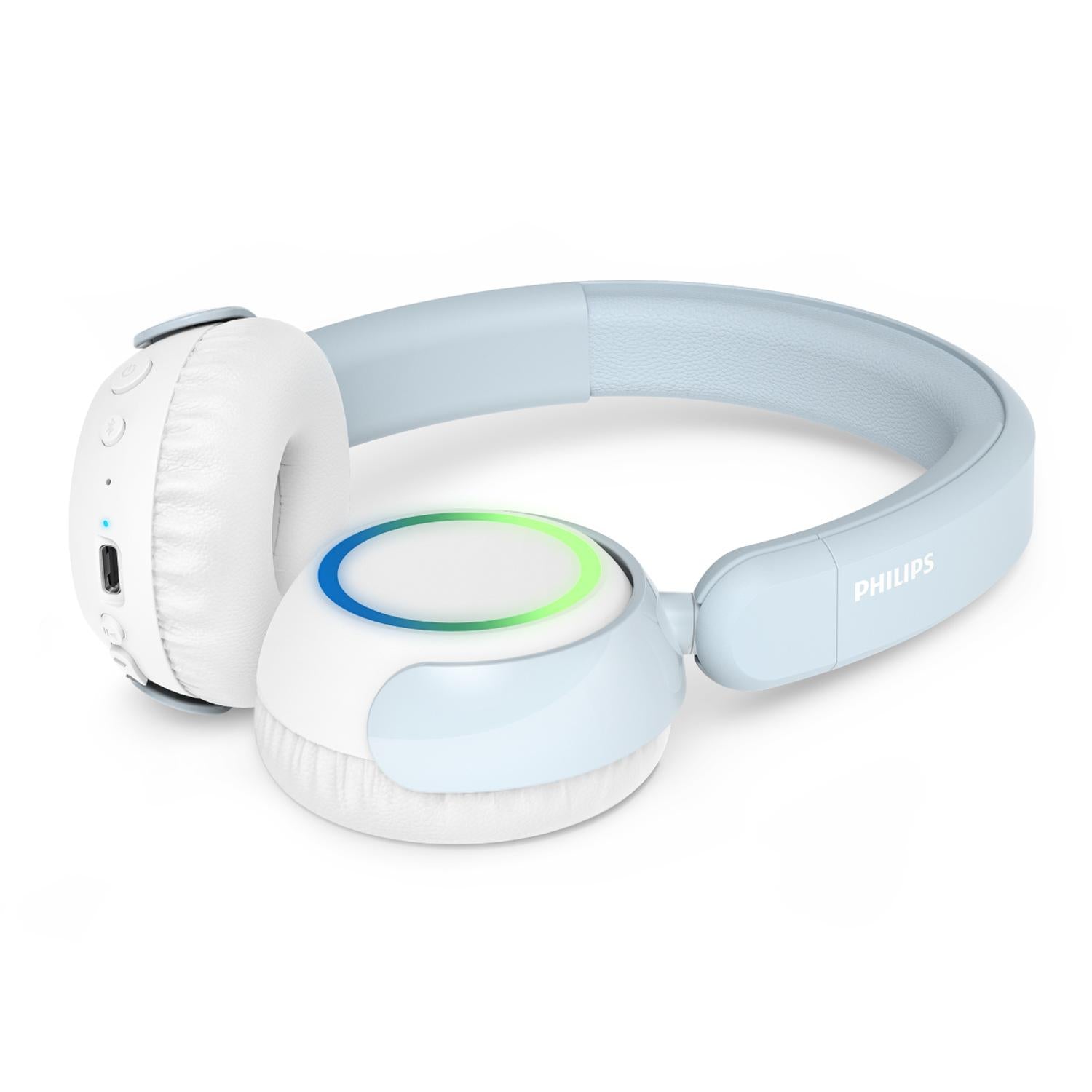 jpg_1500x1500_69674716