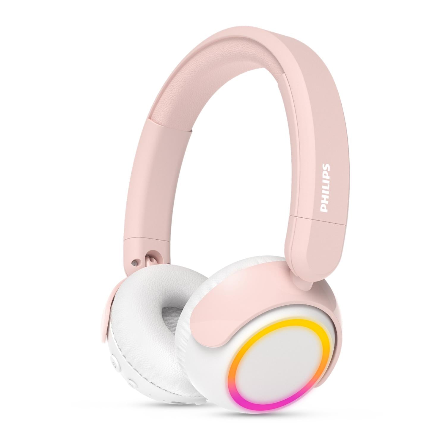 jpg_1500x1500_69674645