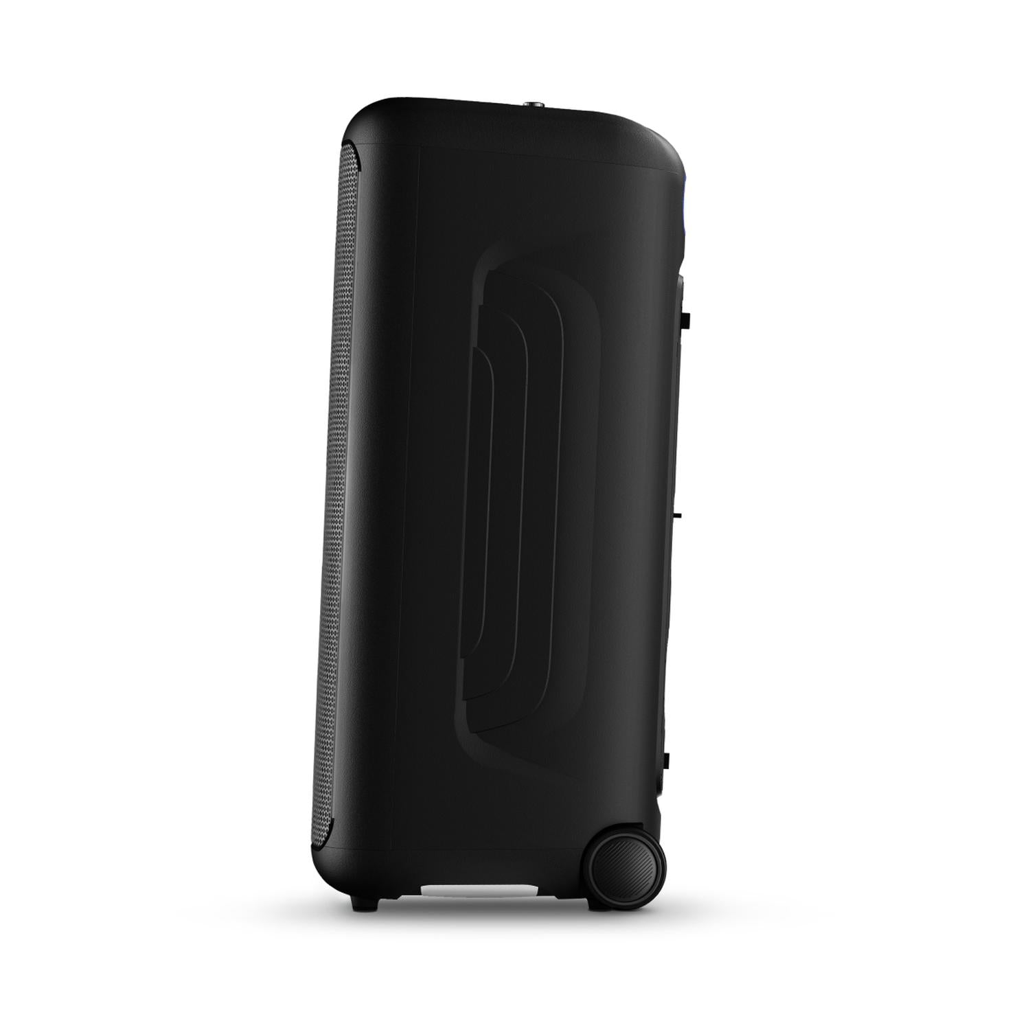 jpg_1500x1500_69087526