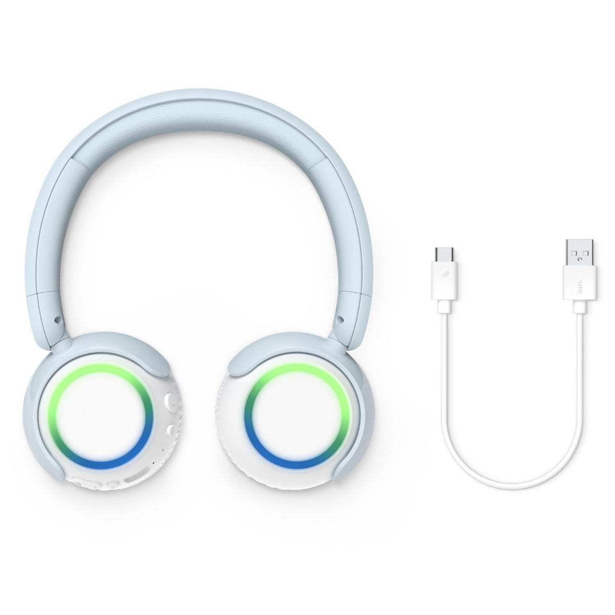 jpg_1500x1500_69674712