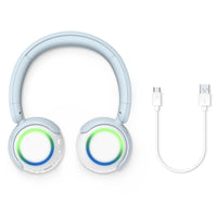 jpg_1500x1500_69674712